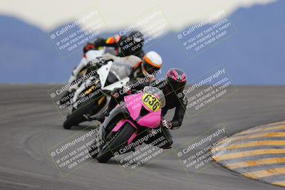 media/Jan-14-2023-SoCal Trackdays (Sat) [[497694156f]]/Turn 12 (120pm)/